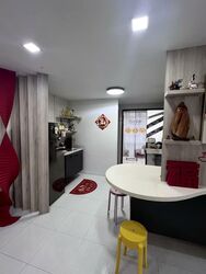 Blk 926 Hougang Street 91 (Hougang), HDB 4 Rooms #569435751